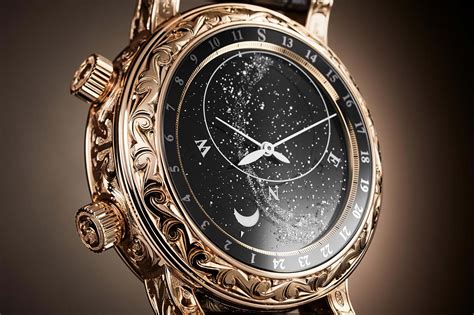 patek philippe sky moon tourbillon replica watch|patek philippe double tourbillon.